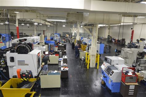 cnc machined part factory|local cnc machine shops.